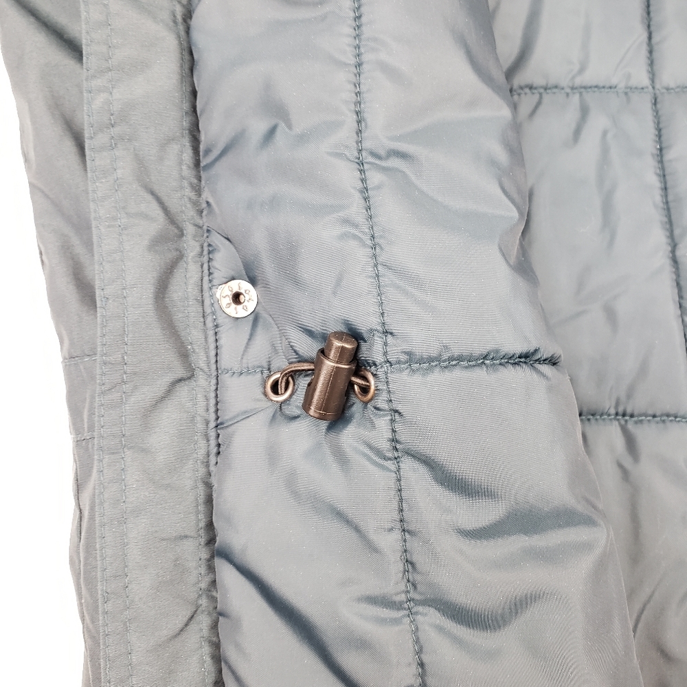 Columbia Ski Snowboard Insulated Jacket Large - Picture 12 of 16